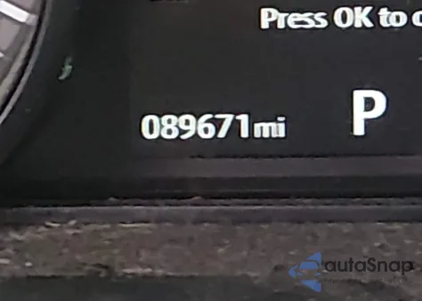 2017 Land Rover Discovery Hse Luxury z USA, uszkodzony, nr VIN SALRHBBV5HA046250